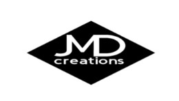 JMD Creations